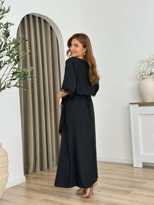 Steps Women Clothing - MTVR-68AC2F26