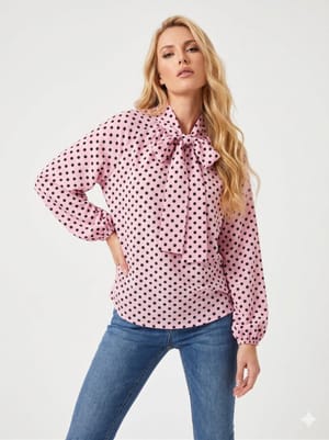 Bigdart Women Clothing - MTVR-A57C9C7C