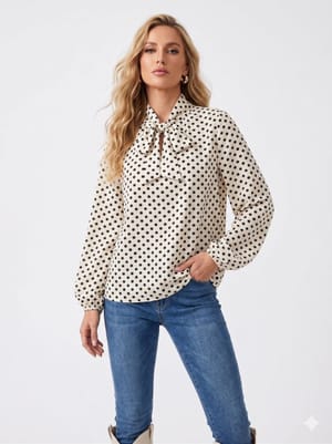 Bigdart Women Clothing - MTVR-A57C9C7C