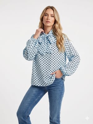 Bigdart Women Clothing - MTVR-A57C9C7C