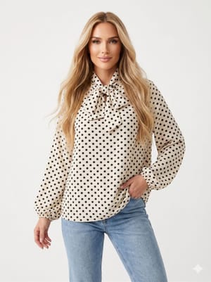 Bigdart Women Clothing - MTVR-A57C9C7C
