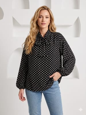 Bigdart Women Clothing - MTVR-A57C9C7C