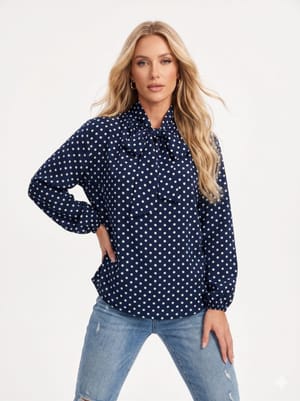 Bigdart Women Clothing - MTVR-A57C9C7C