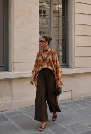 Maestro Woman Women Clothing - MTVR-68977E67