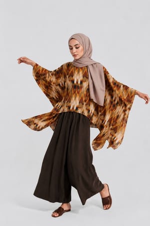 Maestro Woman Women Clothing - MTVR-68977E67