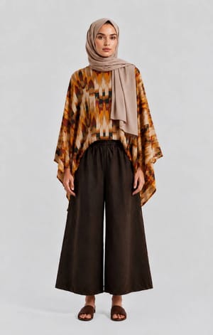 Maestro Woman Women Clothing - MTVR-68977E67