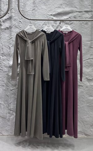 Maestro Woman Women Clothing - MTVR-810039E8