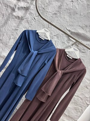 Maestro Woman Women Clothing - MTVR-810039E8