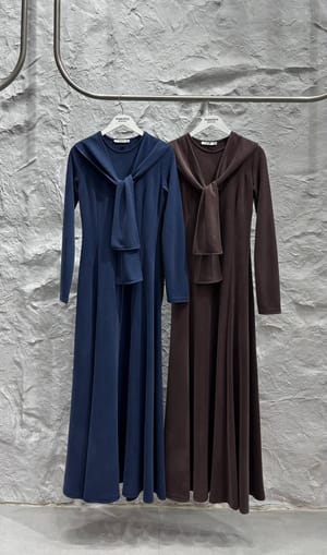 Maestro Woman Women Clothing - MTVR-810039E8