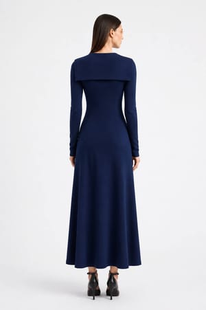 Maestro Woman Women Clothing - MTVR-810039E8