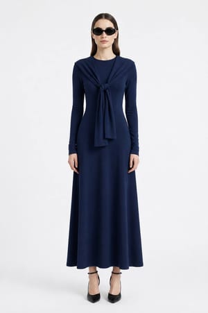 Maestro Woman Women Clothing - MTVR-810039E8