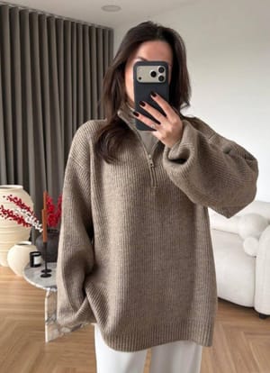 Nisan Women Clothing - MTVR-D4348B4D