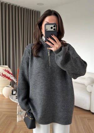 Nisan Women Clothing - MTVR-D4348B4D