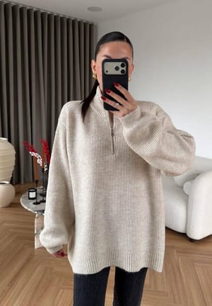 Nisan Women Clothing - MTVR-D4348B4D