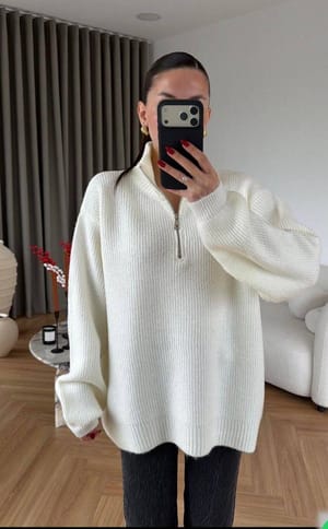 Nisan Women Clothing - MTVR-D4348B4D