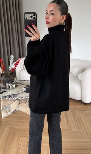 Nisan Women Clothing - MTVR-D4348B4D