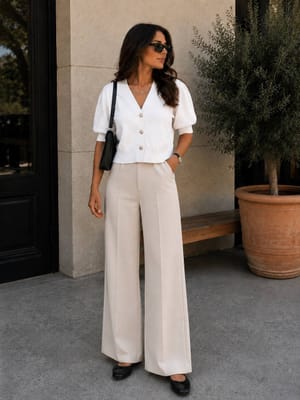 Rey Women Clothing - MTVR-BB756341