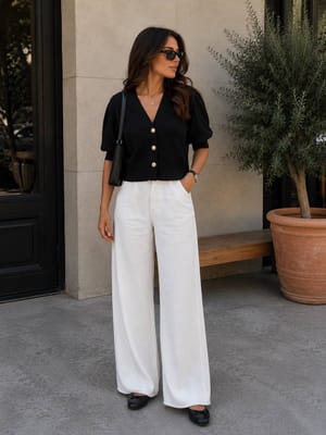Rey Women Clothing - MTVR-BB756341