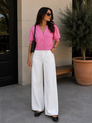 Rey Women Clothing - MTVR-BB756341