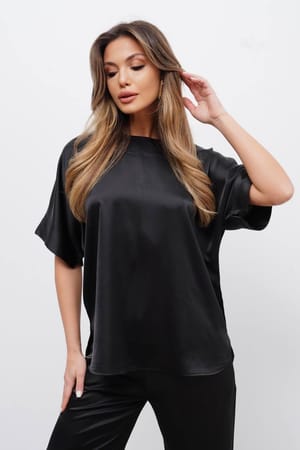 Cream & Rouge Women Clothing - MTVR-1056017B