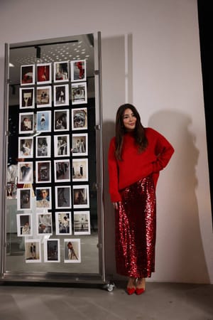 Hot Fashion Women Clothing - MTVR-FEEC2BE0