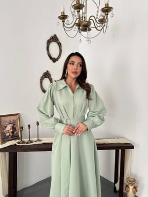 Elisa Women Clothing - MTVR-F8BBF97F