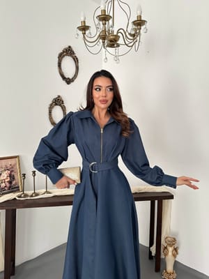 Elisa Women Clothing - MTVR-2CEED8A6
