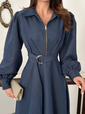 Elisa Women Clothing - MTVR-2CEED8A6