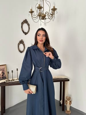 Elisa Women Clothing - MTVR-2CEED8A6