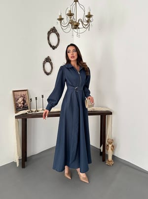 Elisa Women Clothing - MTVR-2CEED8A6