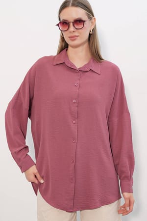Bigdart Women Clothing - MTVR-25242216