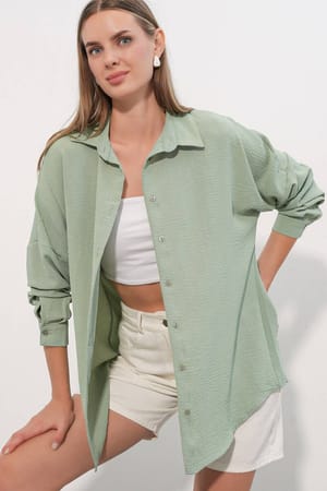 Bigdart Women Clothing - MTVR-25242216