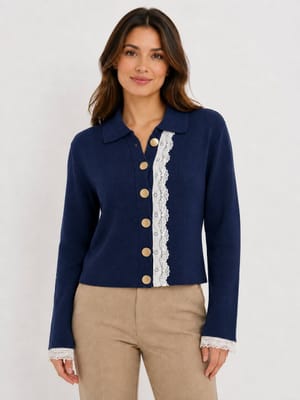 Chic Women Clothing - MTVR-30735E20