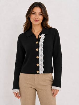 Chic Women Clothing - MTVR-30735E20