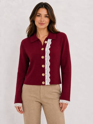 Chic Women Clothing - MTVR-30735E20