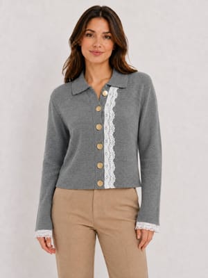 Chic Women Clothing - MTVR-30735E20