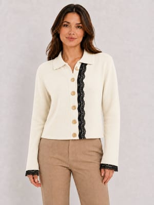Chic Women Clothing - MTVR-30735E20
