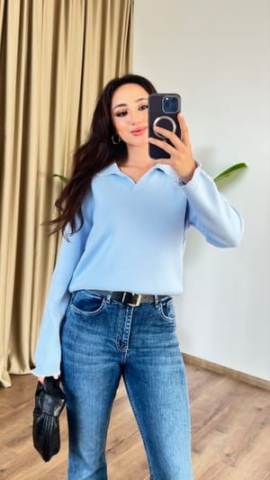 Lustrin Women Clothing - MTVR-C0255826