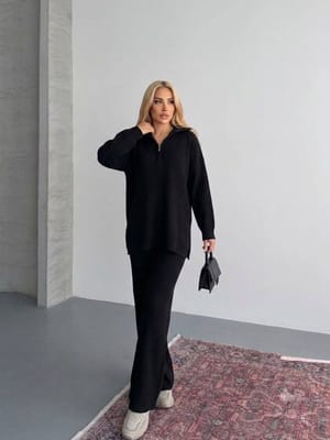 My Bee Donna Abbigliamento - MTVR-07B1E8C0