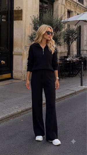 My Bee Donna Abbigliamento - MTVR-07B1E8C0