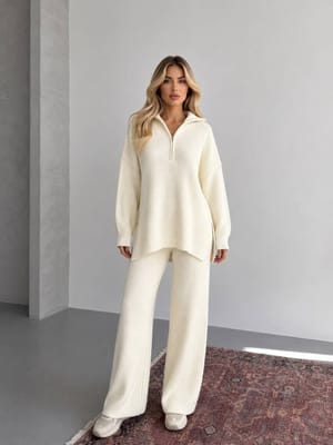 My Bee Donna Abbigliamento - MTVR-E22D249B