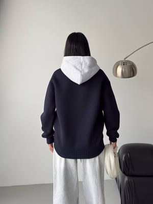 GTS Women Clothing - MTVR-13B87033