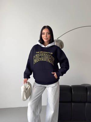 GTS Women Clothing - MTVR-13B87033