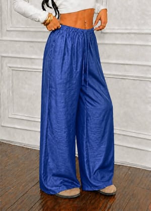 New Laviva Women Clothing - MTVR-F84D6B9B