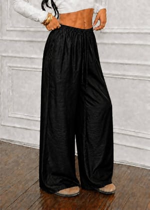New Laviva Women Clothing - MTVR-F84D6B9B