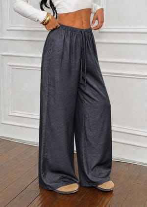 New Laviva Women Clothing - MTVR-F84D6B9B
