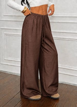 New Laviva Women Clothing - MTVR-F84D6B9B