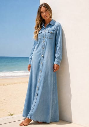 New Laviva Women Clothing - MTVR-72CAE5F7