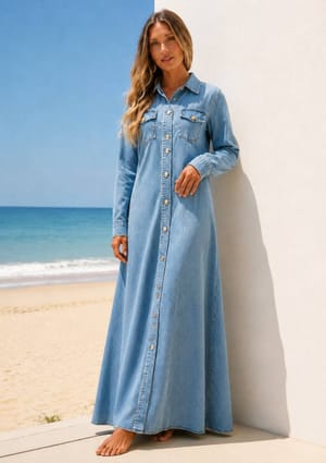 New Laviva Women Clothing - MTVR-72CAE5F7