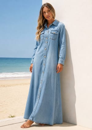 New Laviva Women Clothing - MTVR-72CAE5F7
